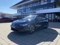 Volkswagen Golf R-Line (D4) 1.5 TSI 150|NAVI|LED|HARMAN&KARDON|... Blau - thumbnail 6