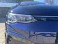 Volkswagen Golf R-Line (D4) 1.5 TSI 150|NAVI|LED|HARMAN&KARDON|... Blau - thumbnail 25