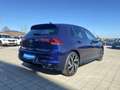 Volkswagen Golf R-Line (D4) 1.5 TSI 150|NAVI|LED|HARMAN&KARDON|... Blau - thumbnail 10