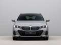 BMW 530 5 Serie Touring 530e M Sport Edition Grijs - thumbnail 6