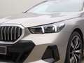 BMW 530 5 Serie Touring 530e M Sport Edition Grijs - thumbnail 20
