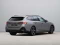BMW 530 5 Serie Touring 530e M Sport Edition Grijs - thumbnail 9