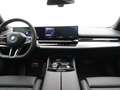 BMW 530 5 Serie Touring 530e M Sport Edition Grijs - thumbnail 13