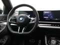 BMW 530 5 Serie Touring 530e M Sport Edition Grijs - thumbnail 2