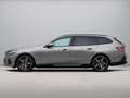 BMW 530 5 Serie Touring 530e M Sport Edition Grijs - thumbnail 12