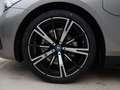 BMW 530 5 Serie Touring 530e M Sport Edition Grijs - thumbnail 19
