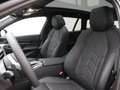 BMW 530 5 Serie Touring 530e M Sport Edition Grijs - thumbnail 5
