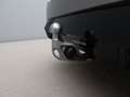 BMW 530 5 Serie Touring 530e M Sport Edition Grijs - thumbnail 23