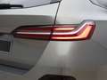 BMW 530 5 Serie Touring 530e M Sport Edition Grijs - thumbnail 21