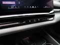 BMW 530 5 Serie Touring 530e M Sport Edition Grijs - thumbnail 14