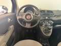 Fiat 500 1.3 Multijet 16V 95 CV GQ Nero - thumbnail 15