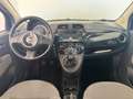 Fiat 500 1.3 Multijet 16V 95 CV GQ Nero - thumbnail 12