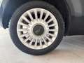 Fiat 500 1.3 Multijet 16V 95 CV GQ Nero - thumbnail 13