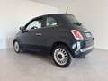 Fiat 500 1.3 Multijet 16V 95 CV GQ Nero - thumbnail 5