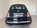 Fiat 500 1.3 Multijet 16V 95 CV GQ Nero - thumbnail 4