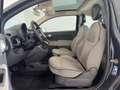 Fiat 500 1.3 Multijet 16V 95 CV GQ Nero - thumbnail 10