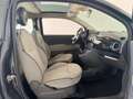 Fiat 500 1.3 Multijet 16V 95 CV GQ Nero - thumbnail 11