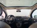 Fiat 500 1.3 Multijet 16V 95 CV GQ Nero - thumbnail 9