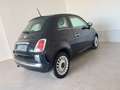 Fiat 500 1.3 Multijet 16V 95 CV GQ Nero - thumbnail 3