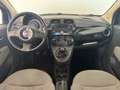 Fiat 500 1.3 Multijet 16V 95 CV GQ Nero - thumbnail 7