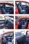 Peugeot 1007 1007 1.6-16V Sublime Rood - thumbnail 3