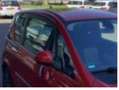 Peugeot 1007 1007 1.6-16V Sublime Rood - thumbnail 7