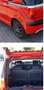 Peugeot 1007 1007 1.6-16V Sublime Rood - thumbnail 4