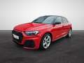 Audi A1 Sportback 30 TFSI S tronic S line NaviPlus LED ... Rot - thumbnail 4