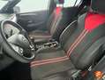 Opel Corsa 1.2T XHL 74kW (100CV) GS Gris - thumbnail 13