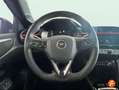 Opel Corsa 1.2T XHL 74kW (100CV) GS Gris - thumbnail 11