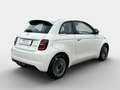 Fiat 500 Hybrid HB Torino Weiß - thumbnail 4