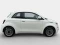 Fiat 500 Hybrid HB Torino Weiß - thumbnail 3