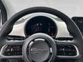 Fiat 500 Hybrid HB Torino Weiß - thumbnail 14
