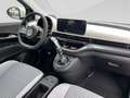 Fiat 500 Hybrid HB Torino Weiß - thumbnail 19