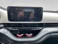 Fiat 500 Hybrid HB Torino Weiß - thumbnail 16