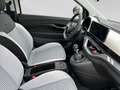 Fiat 500 Hybrid HB Torino Weiß - thumbnail 20