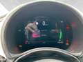 Fiat 500 Hybrid HB Torino Weiß - thumbnail 15