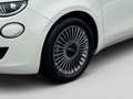 Fiat 500 Hybrid HB Torino Weiß - thumbnail 8