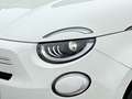 Fiat 500 Hybrid HB Torino Weiß - thumbnail 7