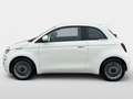 Fiat 500 Hybrid HB Torino Weiß - thumbnail 6