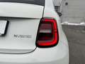 Fiat 500 Hybrid HB Torino Weiß - thumbnail 10