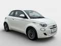 Fiat 500 Hybrid HB Torino Weiß - thumbnail 2