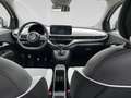 Fiat 500 Hybrid HB Torino Weiß - thumbnail 17