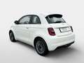 Fiat 500 Hybrid HB Torino Weiß - thumbnail 5
