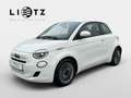 Fiat 500 Hybrid HB Torino Weiß - thumbnail 1