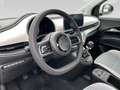 Fiat 500 Hybrid HB Torino Weiß - thumbnail 11