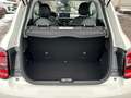 Fiat 500 Hybrid HB Torino Weiß - thumbnail 9