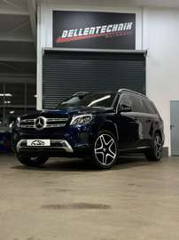 d 4Matic 9G-TRONIC