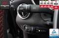 Mercedes-Benz SLK 200 AMG PANO,HARMAN/K,AIRSCARF,COMAND,MEMORY Noir - thumbnail 11