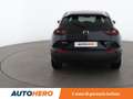 Mazda MX-30 electric drive 105 kW Exceed Nero - thumbnail 5